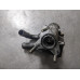 02G108 Coolant Inlet For 21-23 Mazda 3  2.5 PYFB1519YC Gas