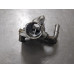 02G108 Coolant Inlet For 21-23 Mazda 3  2.5 PYFB1519YC Gas