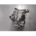 02G110 Engine Oil Pump For 21-23 Mazda 3  2.5 PY8W1410 Gas