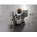 02G110 Engine Oil Pump For 21-23 Mazda 3  2.5 PY8W1410 Gas