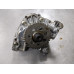 02G110 Engine Oil Pump For 21-23 Mazda 3  2.5 PY8W1410 Gas