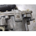 02G110 Engine Oil Pump For 21-23 Mazda 3  2.5 PY8W1410 Gas