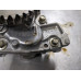 02G110 Engine Oil Pump For 21-23 Mazda 3  2.5 PY8W1410 Gas