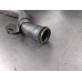 02G111 Coolant Crossover Tube For 21-23 Mazda 3  2.5 PYFA15190C Gas