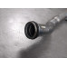 02G111 Coolant Crossover Tube For 21-23 Mazda 3  2.5 PYFA15190C Gas