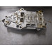 02G112 Balance Shaft Assembly For 14-24 Mazda 3  2.5 PY0111700B  Gas