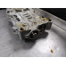 02G112 Balance Shaft Assembly For 14-24 Mazda 3  2.5 PY0111700B  Gas