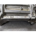 02G112 Balance Shaft Assembly For 14-24 Mazda 3  2.5 PY0111700B  Gas