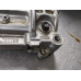 02G112 Balance Shaft Assembly For 14-24 Mazda 3  2.5 PY0111700B  Gas