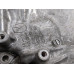 02G114 Engine Timing Cover For 21-23 Mazda 3  2.5 PYFA10500A Gas