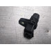 02G122 Camshaft Position Sensor For 21-23 Mazda 3  2.5  Gas