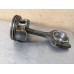 253K301 Piston and Connecting Rod Standard For 16-20 Kia Optima  2.4 235102GGA0 Gas