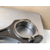 253K301 Piston and Connecting Rod Standard For 16-20 Kia Optima  2.4 235102GGA0 Gas