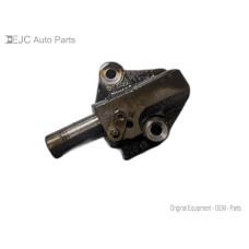 253K304 Timing Belt Tensioner For 16-20 Kia Optima  2.4  Gas