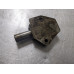 253K304 Timing Belt Tensioner For 16-20 Kia Optima  2.4  Gas