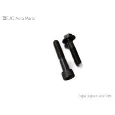 253K310 Camshaft Bolts All For 16-20 Kia Optima  2.4  Gas