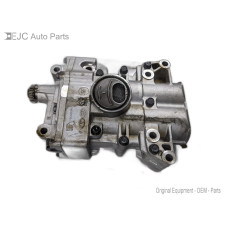 253K315 Balance Shaft Assembly For 16-20 Kia Optima  2.4 16A250250A1R Gas