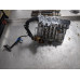 253K316 Valve Body For 16-20 Kia Optima  2.4  Gas