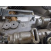 253K316 Valve Body For 16-20 Kia Optima  2.4  Gas