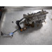 253K316 Valve Body For 16-20 Kia Optima  2.4  Gas