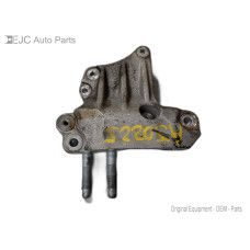 253K318 Motor Mount Bracket For 16-20 Kia Optima  2.4  Gas