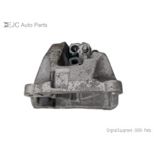 253K319 Transmission Mount Bracket For 16-20 Kia Optima  2.4  Gas