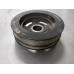 253K320 Crankshaft Pulley For 16-19 Kia Optima  2.4 231242GGA0 Gas