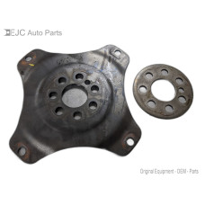 253K321 Flexplate For 06-20 Kia Optima  2.4 2321125050 Gas