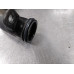 253K322 Coolant Crossover For 16-20 Kia Optima  2.4  Gas