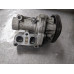 253K324 Water Pump With Housing For 16-20 Kia Optima  2.4 251252GTB0 Gas
