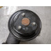 253K324 Water Pump With Housing For 16-20 Kia Optima  2.4 251252GTB0 Gas