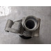 253K324 Water Pump With Housing For 16-20 Kia Optima  2.4 251252GTB0 Gas