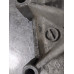 253K324 Water Pump With Housing For 16-20 Kia Optima  2.4 251252GTB0 Gas