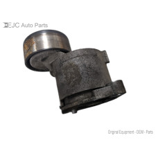 253K331 Serpentine Belt Tensioner For 16-20 Kia Optima  2.4 252802GGC4 Gas