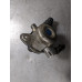253K333 High Pressure Fuel Pump For 16-20 Kia Optima  2.4 353202GGAC Gas