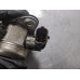 253K333 High Pressure Fuel Pump For 16-20 Kia Optima  2.4 353202GGAC Gas