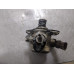 253K333 High Pressure Fuel Pump For 16-20 Kia Optima  2.4 353202GGAC Gas