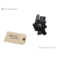 253K334 Transmission Position Sensor For 16-20 Kia Optima  2.4 427003B700 Gas