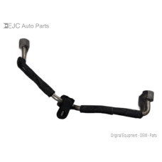 253K335 Pump To Rail Fuel Line For 16-20 Kia Optima  2.4  Gas