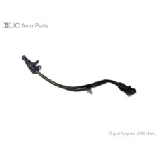 253K337 Crankshaft Position Sensor For 16-20 Kia Optima  2.4 391802G000 Gas