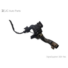 253K338 EVAP Purge Valve For 16-20 Kia Optima  2.4 289103C200 Gas