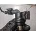 253K338 EVAP Purge Valve For 16-20 Kia Optima  2.4 289103C200 Gas