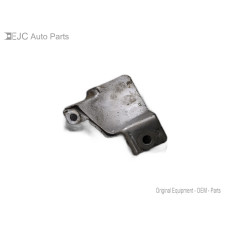 253K339 Crankshaft Position Sensor Heat Shield For 16-20 Kia Optima  2.4  Gas