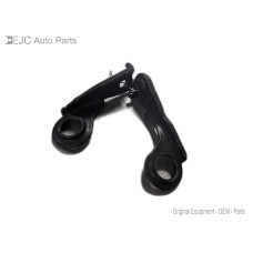 253K341 Engine Lift Bracket Set For 16-20 Kia Optima  2.4  Gas