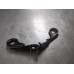 253K341 Engine Lift Bracket Set For 16-20 Kia Optima  2.4  Gas
