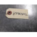 253K342 Flexplate Bolts For 16-20 Kia Optima  2.4  Gas