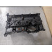 253K343 Valve Cover For 16-20 Kia Optima  2.4 224112GGB0 Gas