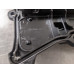 253K343 Valve Cover For 16-20 Kia Optima  2.4 224112GGB0 Gas