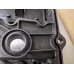 253K343 Valve Cover For 16-20 Kia Optima  2.4 224112GGB0 Gas