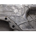 253K345 Engine Timing Cover For 16-20 Kia Optima  2.4 213552GGA0 Gas
